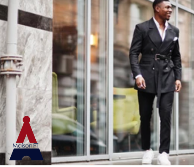 Costume baskets viter la faute de go t Maison FT Maison FT B2C