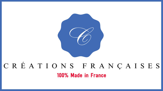 Interview Créations françaises x Maison FT