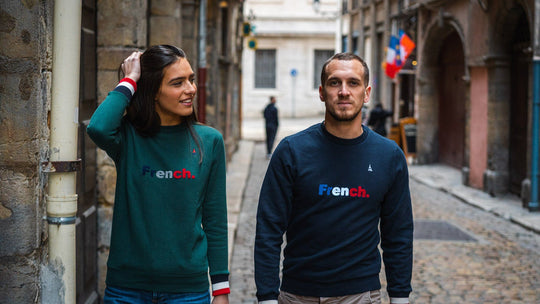 Top 10 marques françaises éthiques et éco-responsables