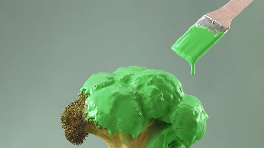 Pub vs réalité: quand le greenwashing prend le dessus !