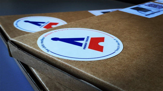 Notre vision des soldes