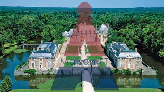 Cocorico Electro x Maison FT