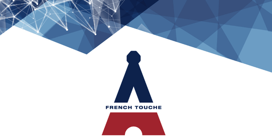 French Touche T-shirts et Sweat-shirts de qualité fabriqués en France - Made in France