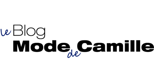 French Touche T-shirt Sweat-shirt de qualité fabriqués en France - Made in France | le blog mode de Camille