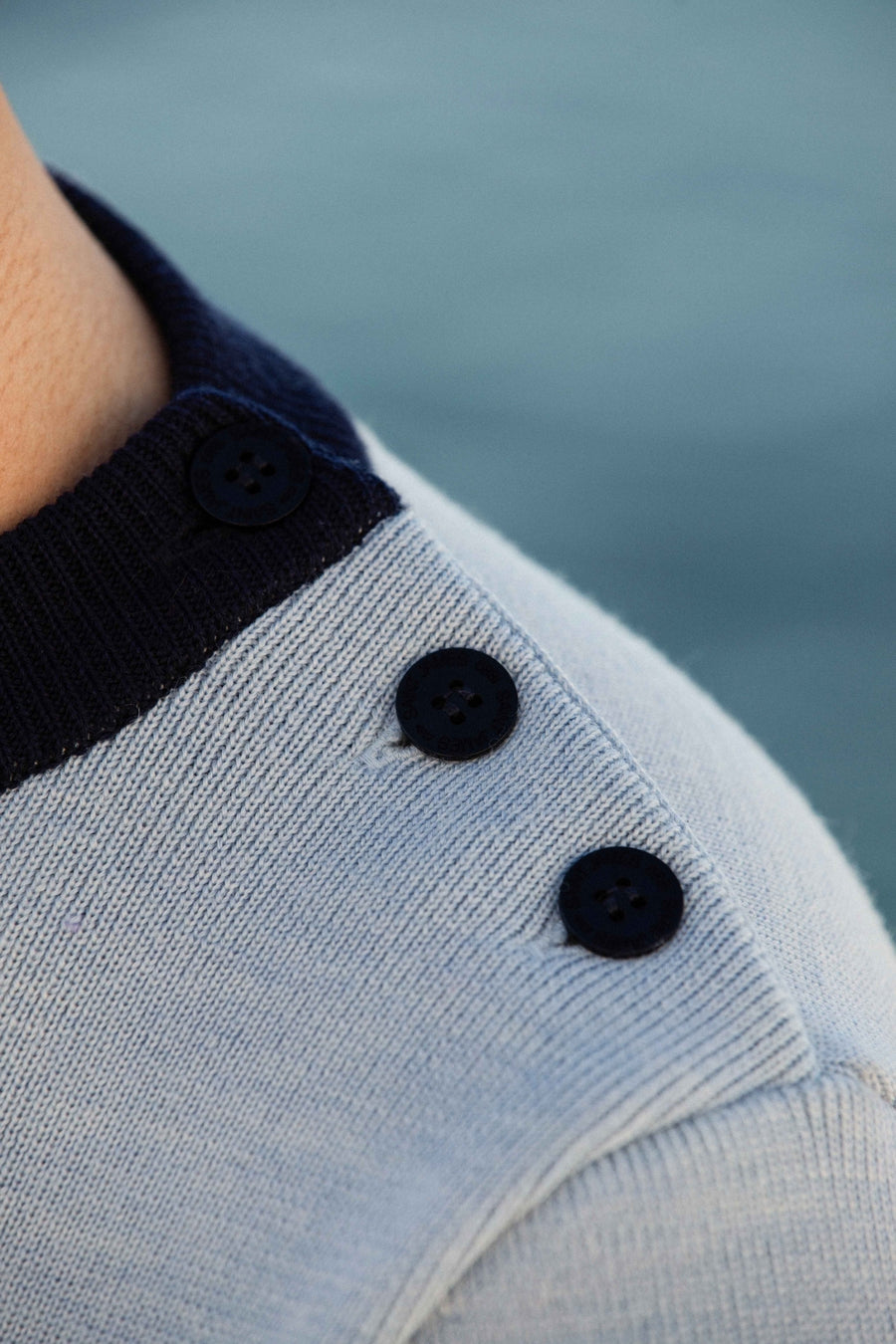 Sweat pour homme