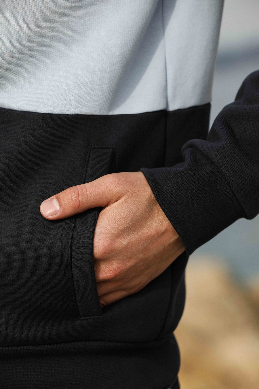 veste pour homme