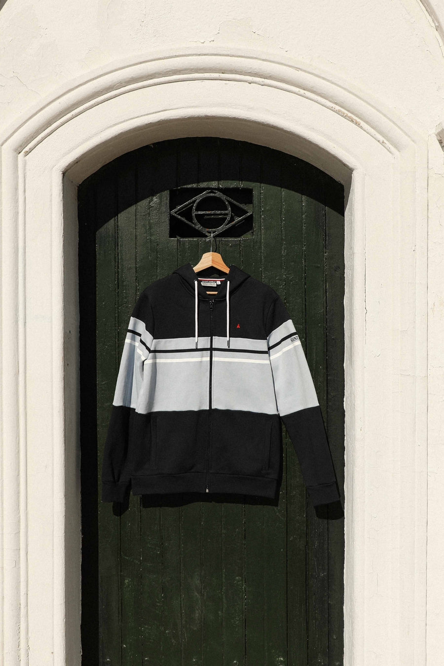 veste pour homme