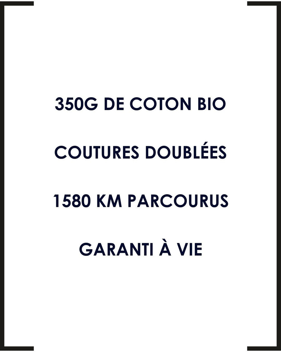 caractéristiques sweat à capuche maison ft
