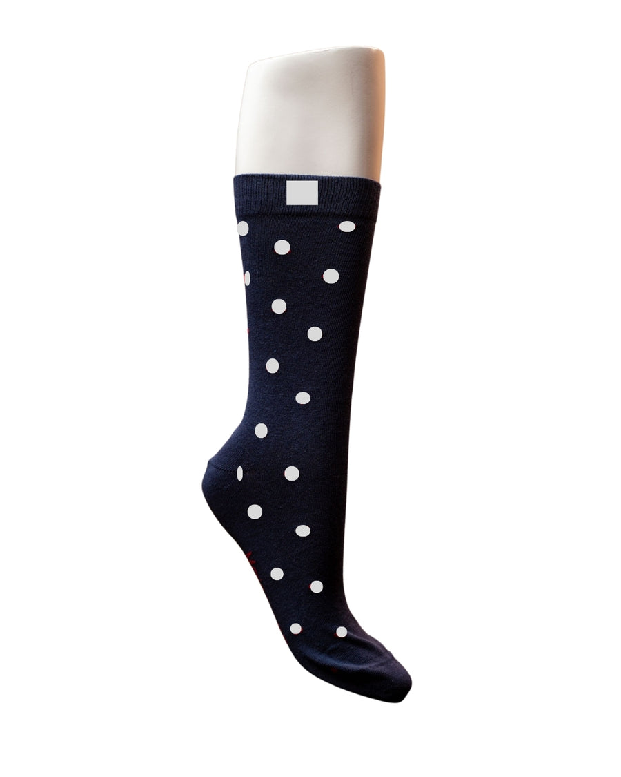 COFFRET 3 PAIRES DE CHAUSSETTES AIMANTÉES | COTON BIO RECYCLÉ