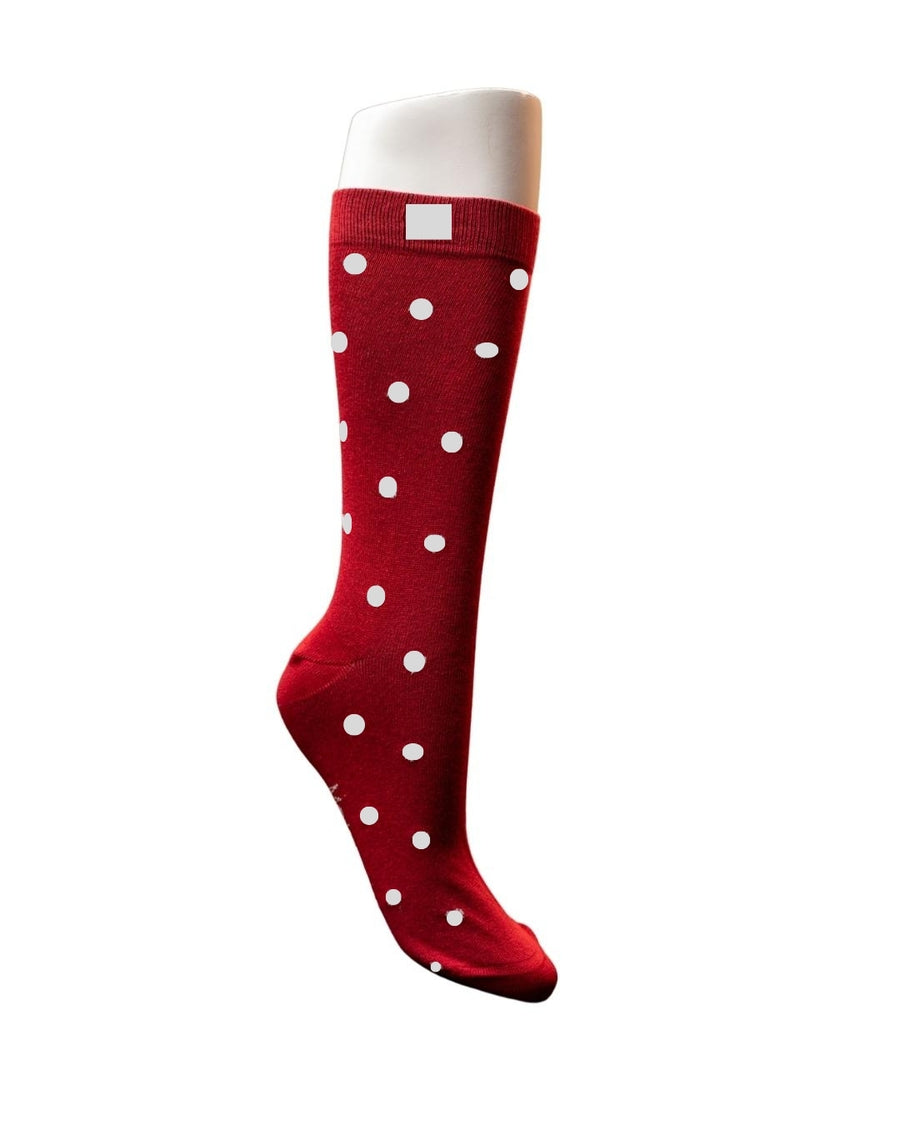 COFFRET 3 PAIRES DE CHAUSSETTES AIMANTÉES | COTON BIO RECYCLÉ