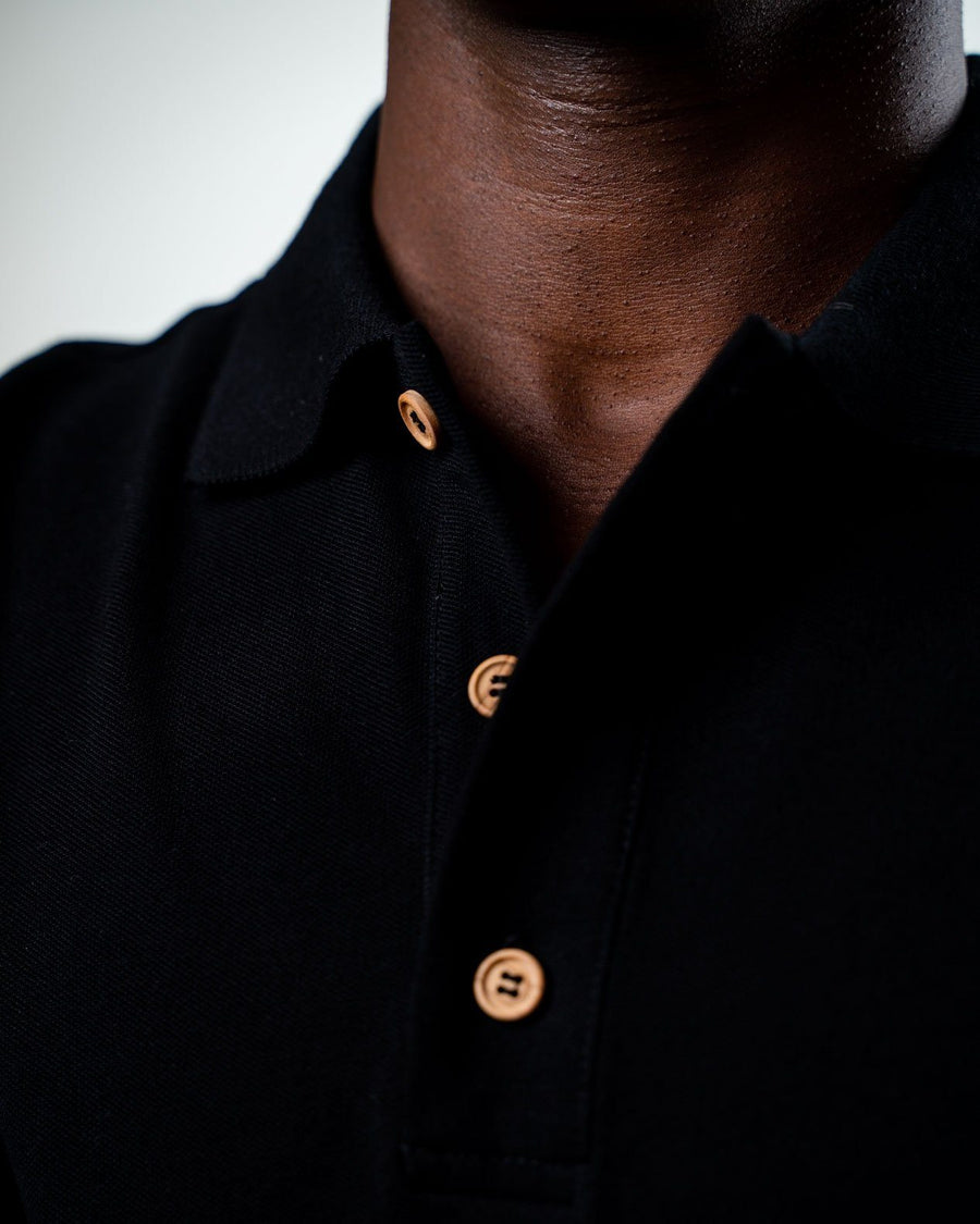 polo-homme-maisonft