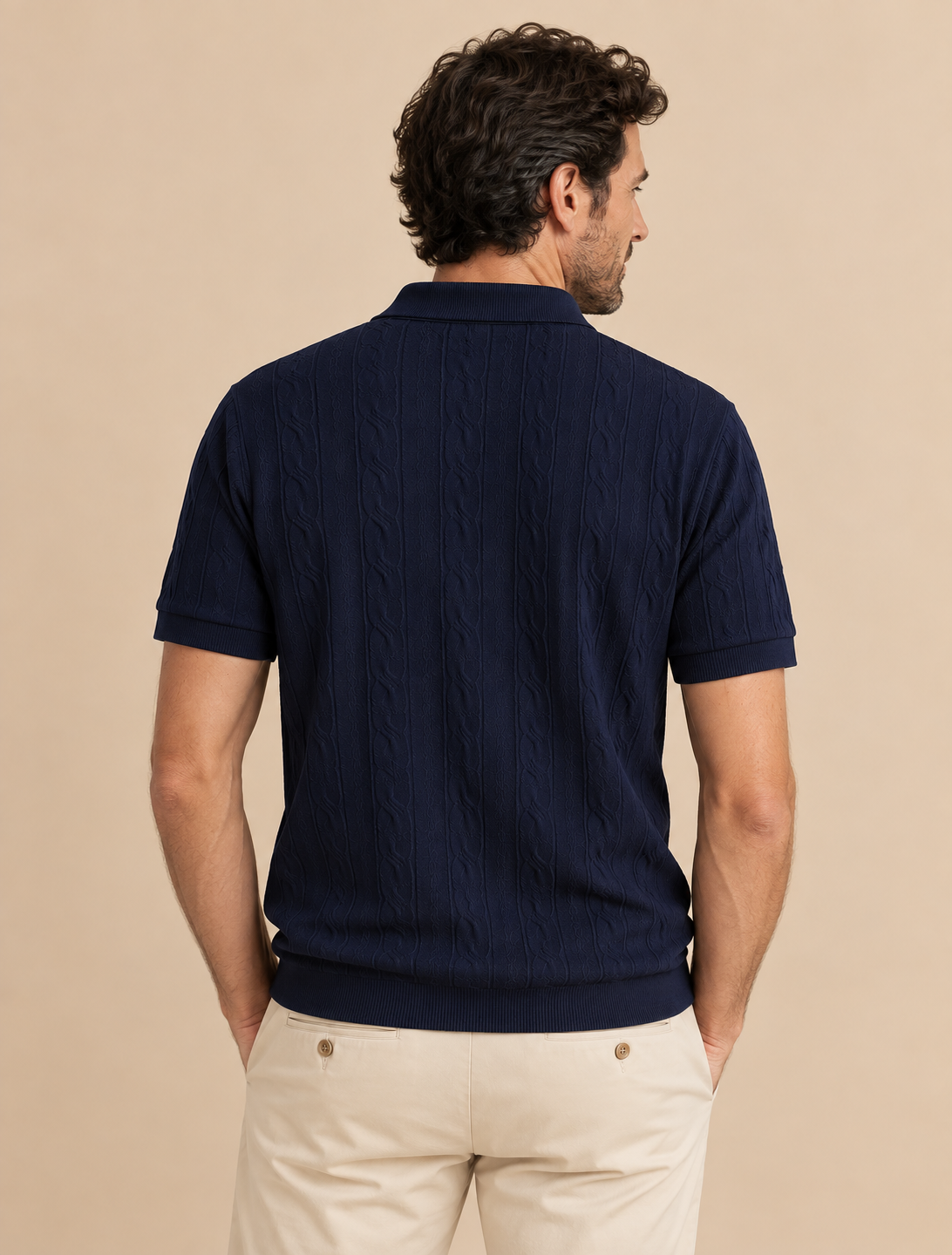 Agrandir