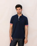 Polo Paul | Coton Bio