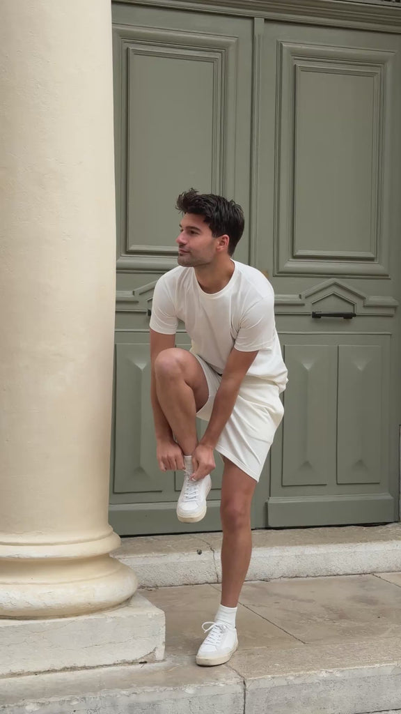 short homme crème coton bio 1 maison 3
