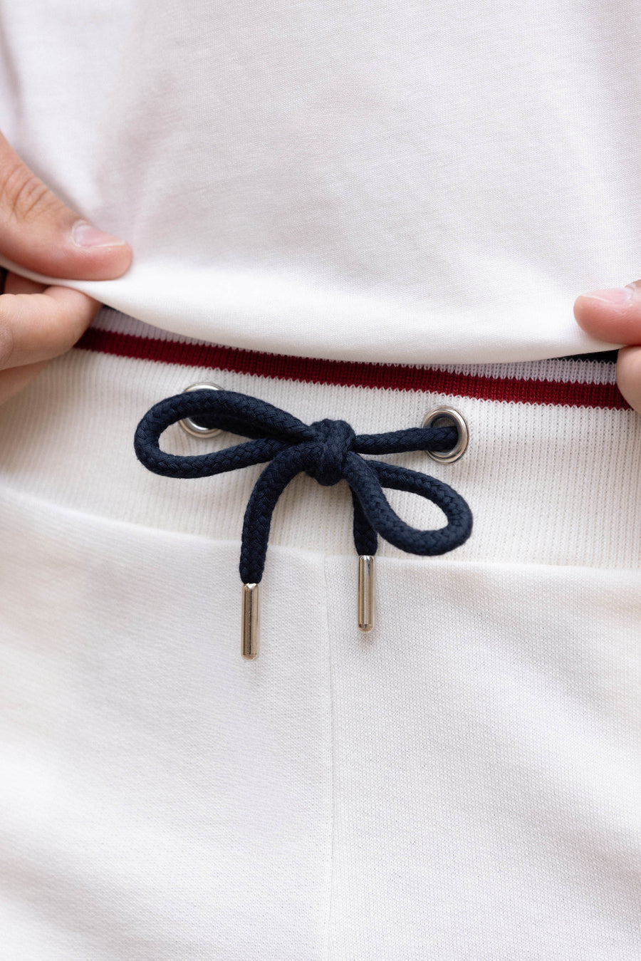 short_homme_creme_coton_bio_1_maison_ft_4