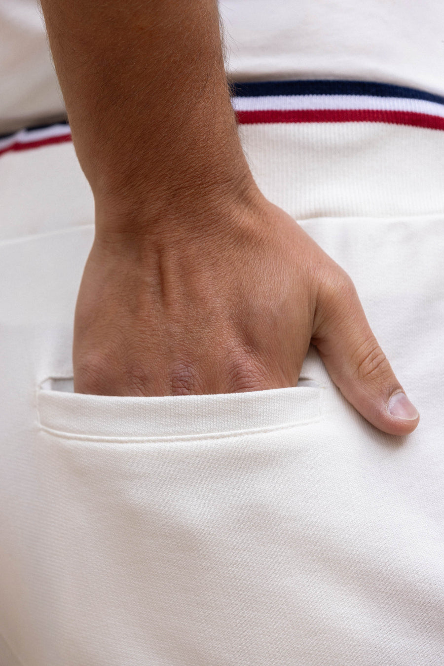 short_homme_creme_coton_bio_1_maison_ft_5