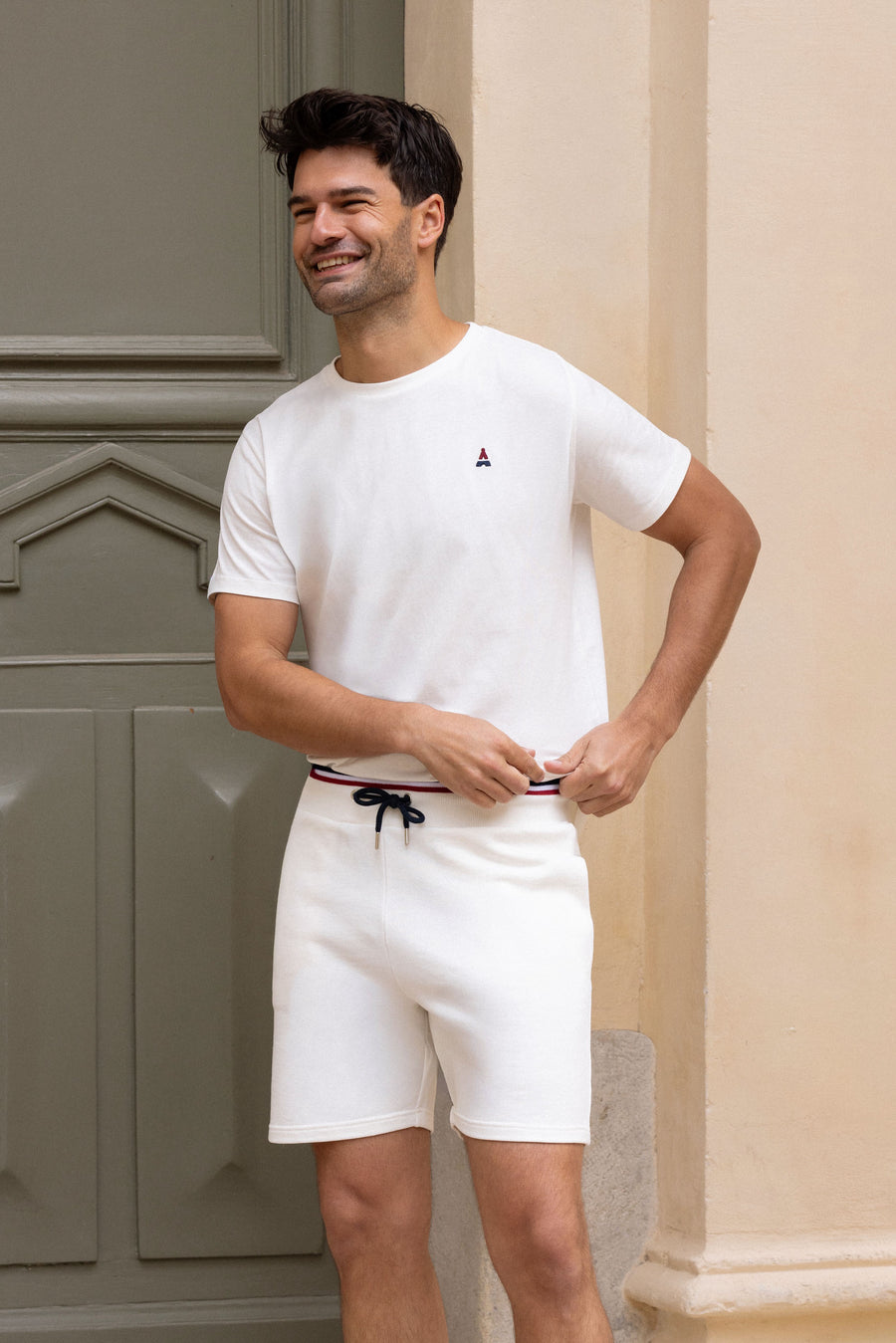 short_homme_creme_coton_bio_1_maison_ft