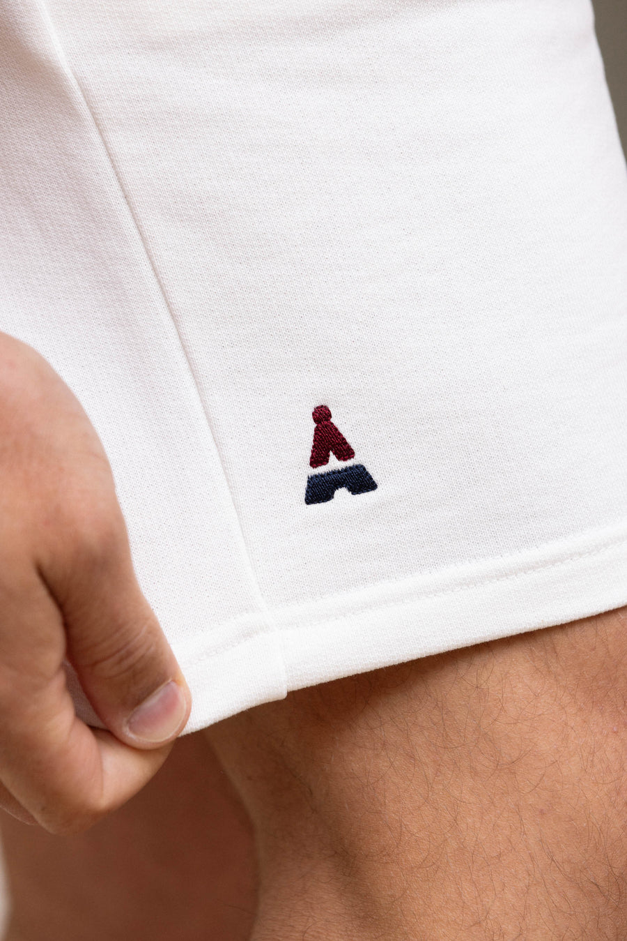 short_homme_creme_coton_bio_maison_ft_2