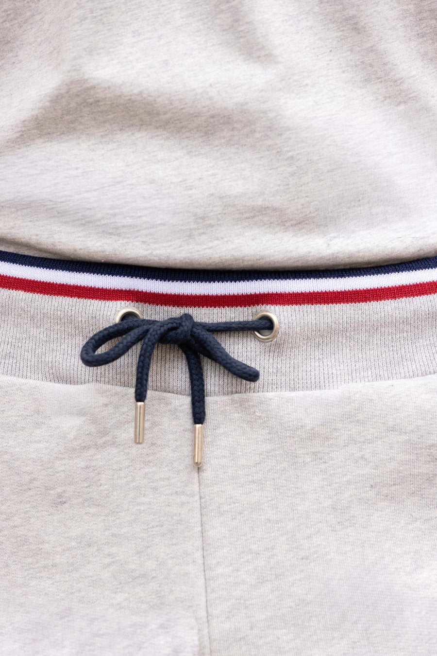 short_homme_gris_coton_bio_1_maison_ft_3