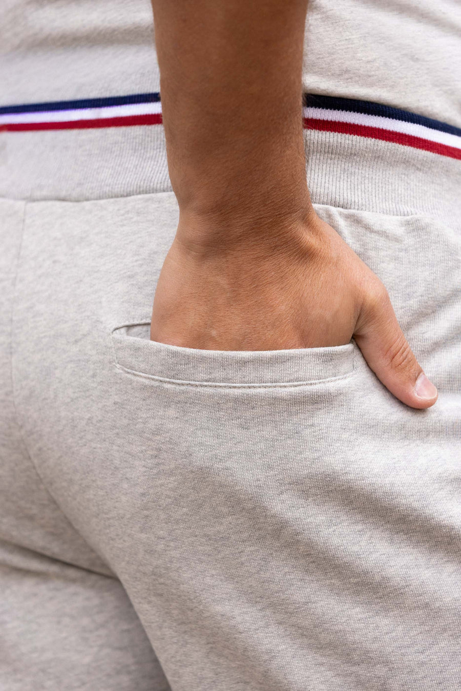 short_homme_gris_coton_bio_1_maison_ft_5