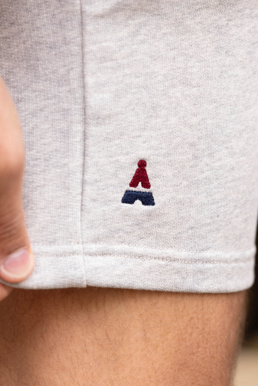 short_homme_gris_coton_bio_1_maison_ft_6