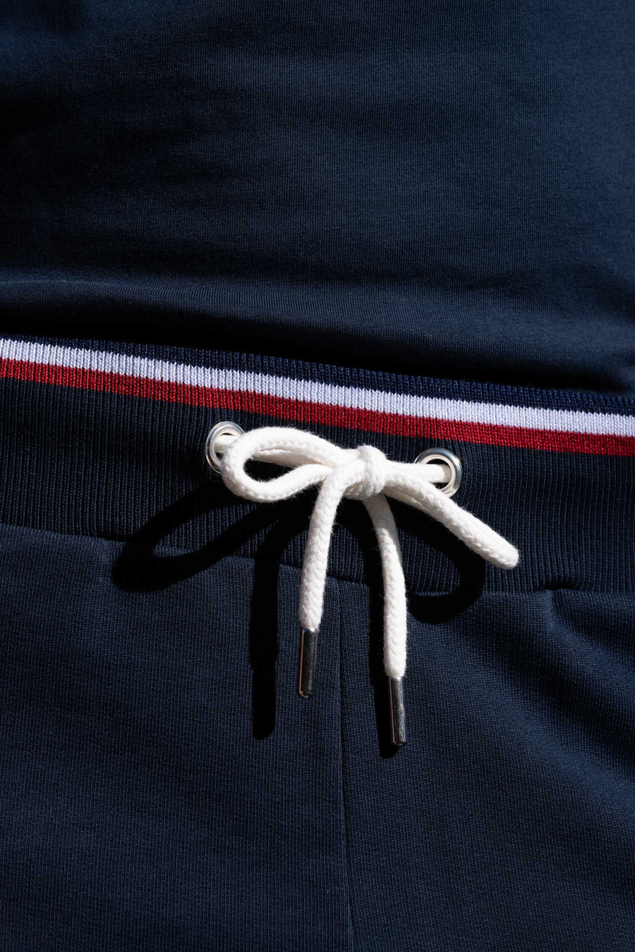 short_homme_marine_coton_bio_maison_ft4