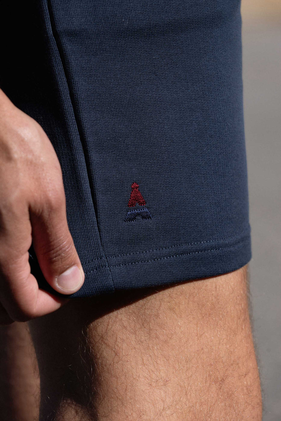 short_homme_marine_coton_bio_maison_ft5