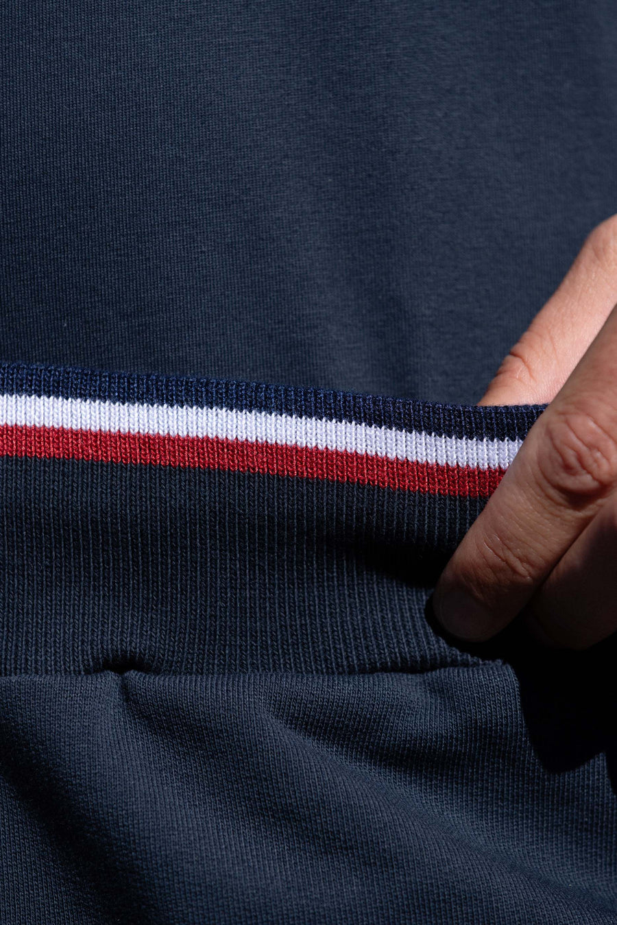 short_homme_marine_coton_bio_maison_ft6