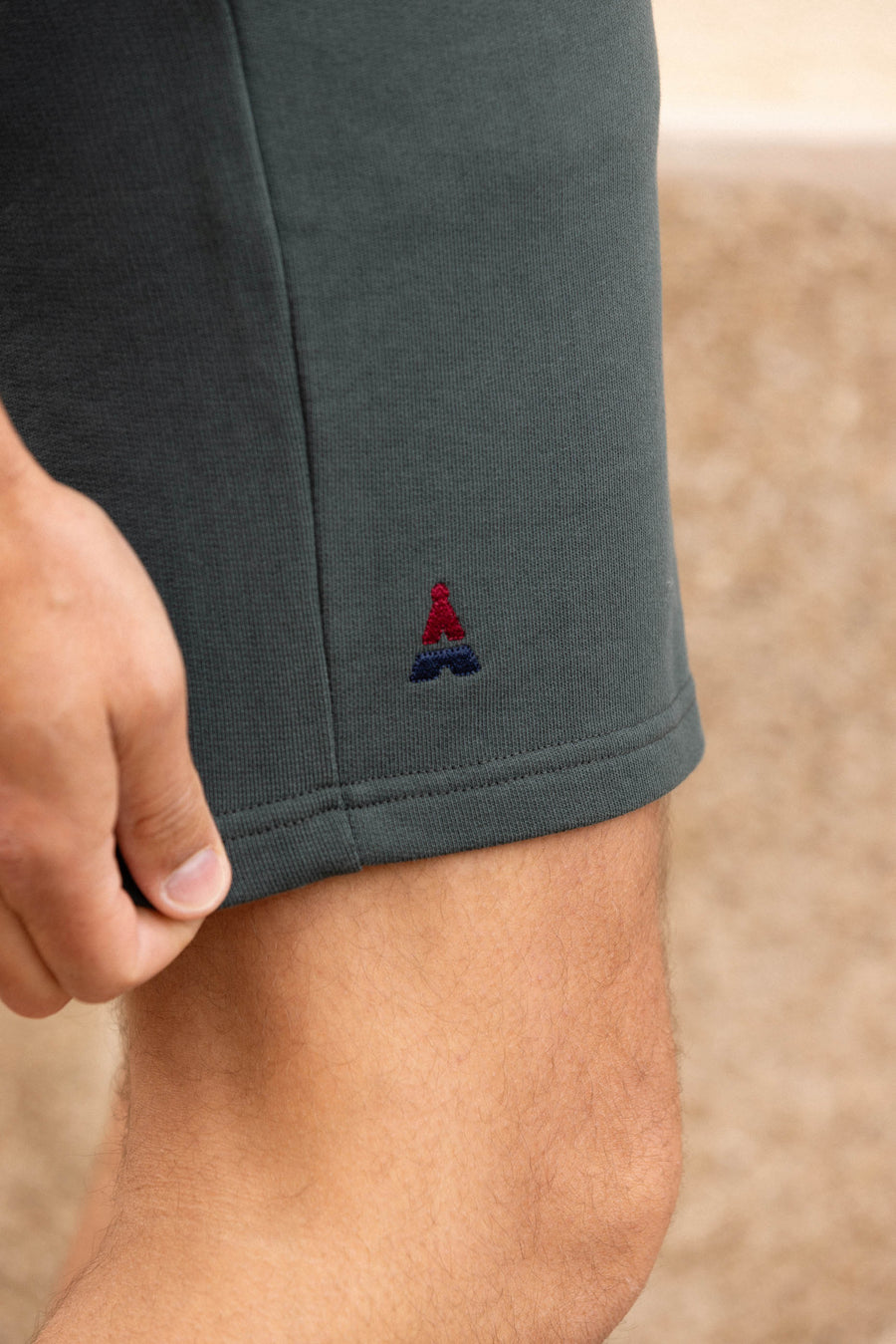 short_homme_vert_coton_bio_maison_ft_4