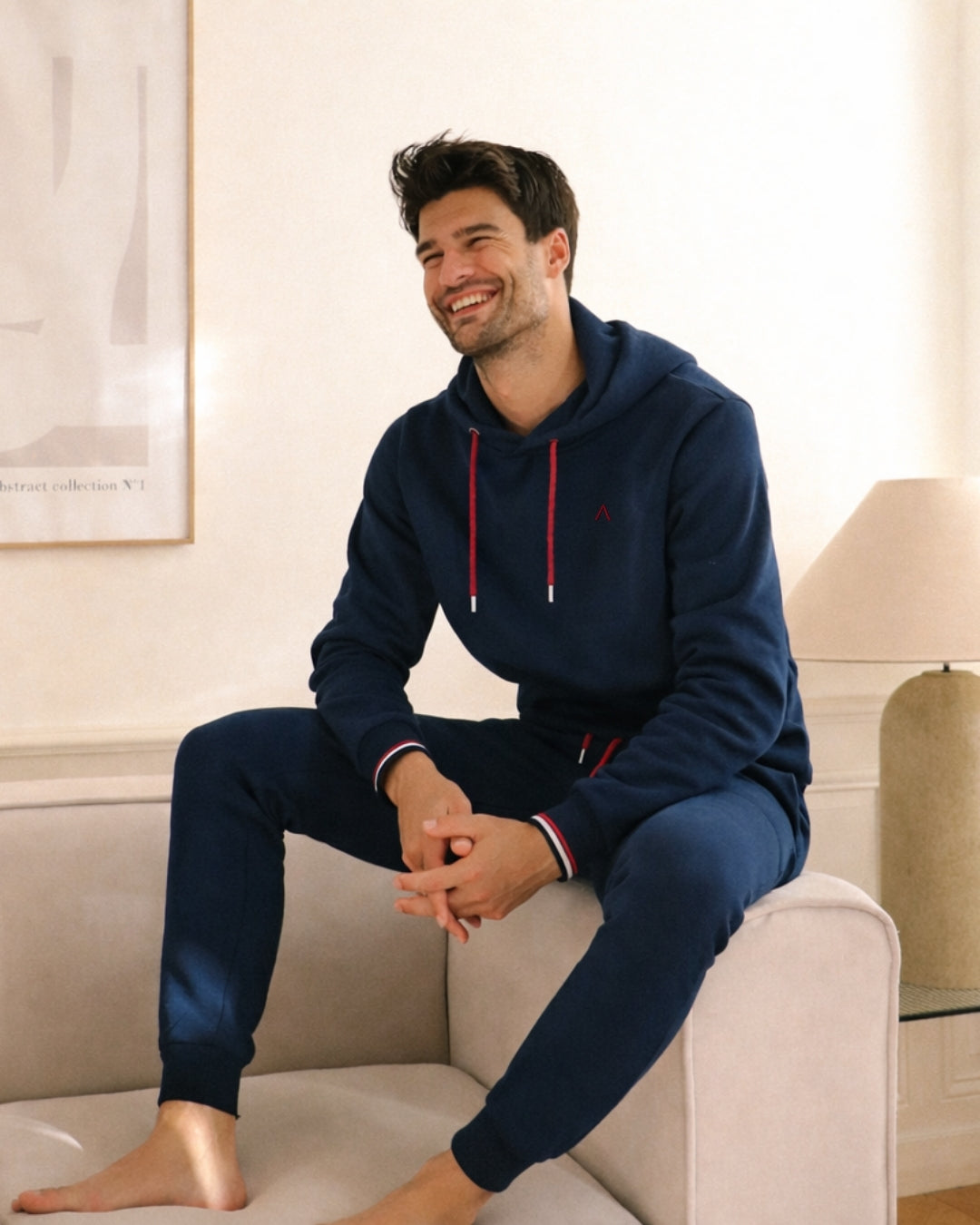 Agrandir