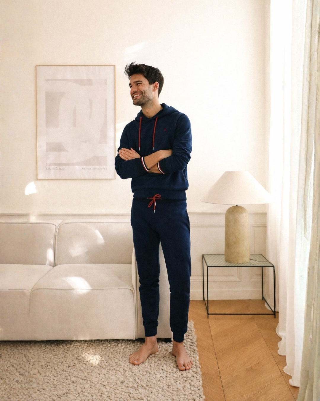 Agrandir