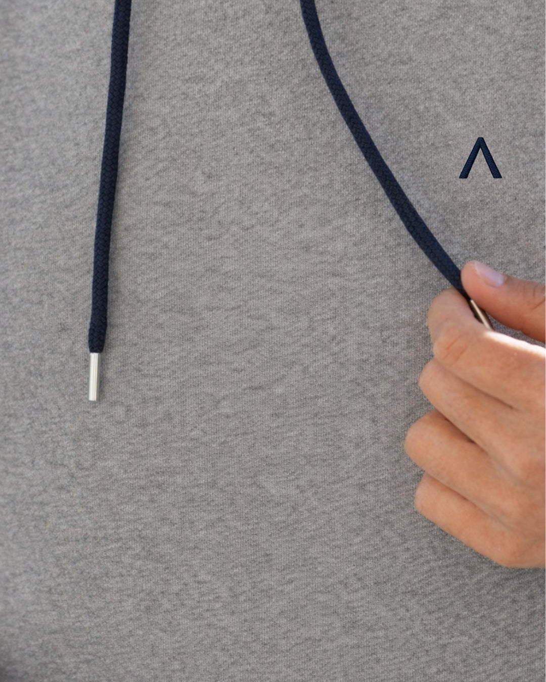 Agrandir