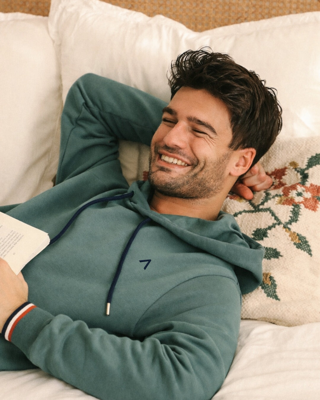 Agrandir
