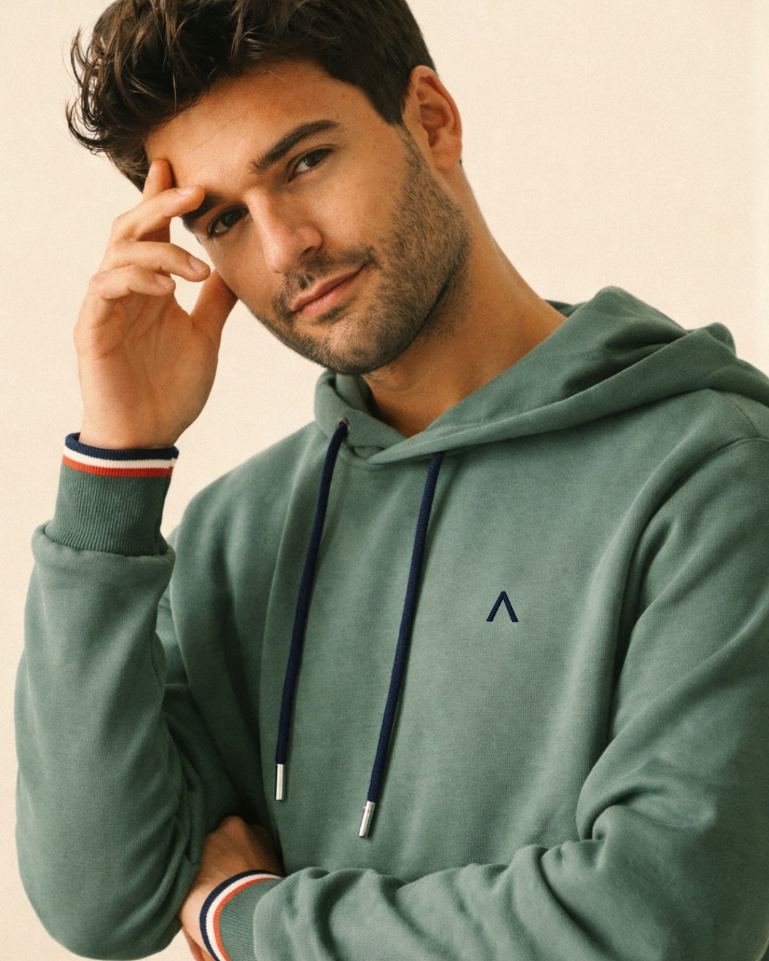 Agrandir