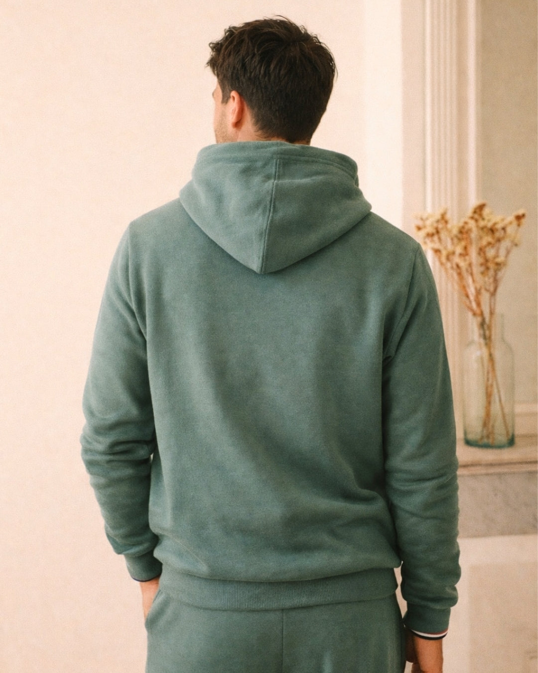Agrandir