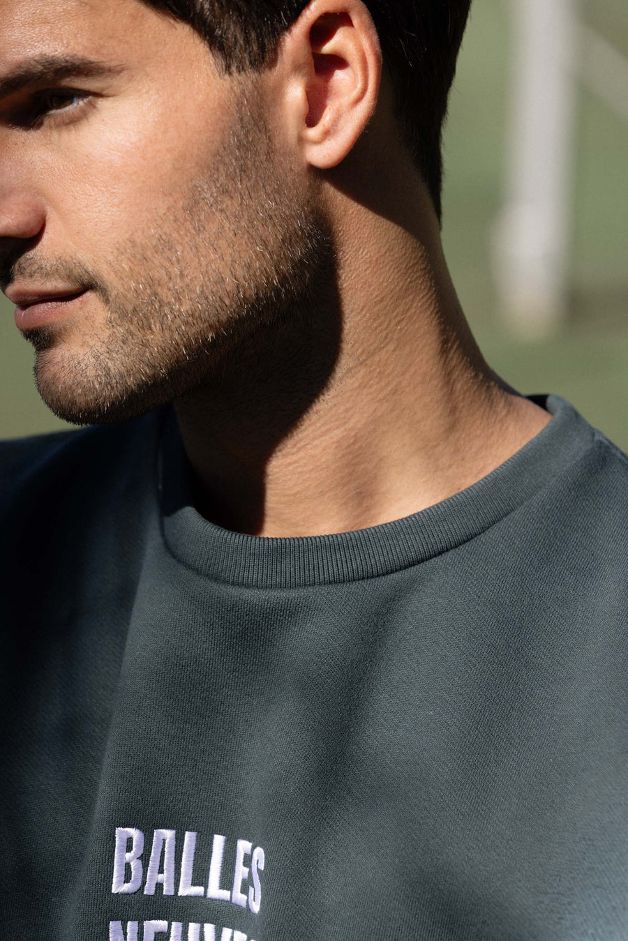 sweat_homme_balles_neuves_tennis_vert_broderie_coton_bio_4