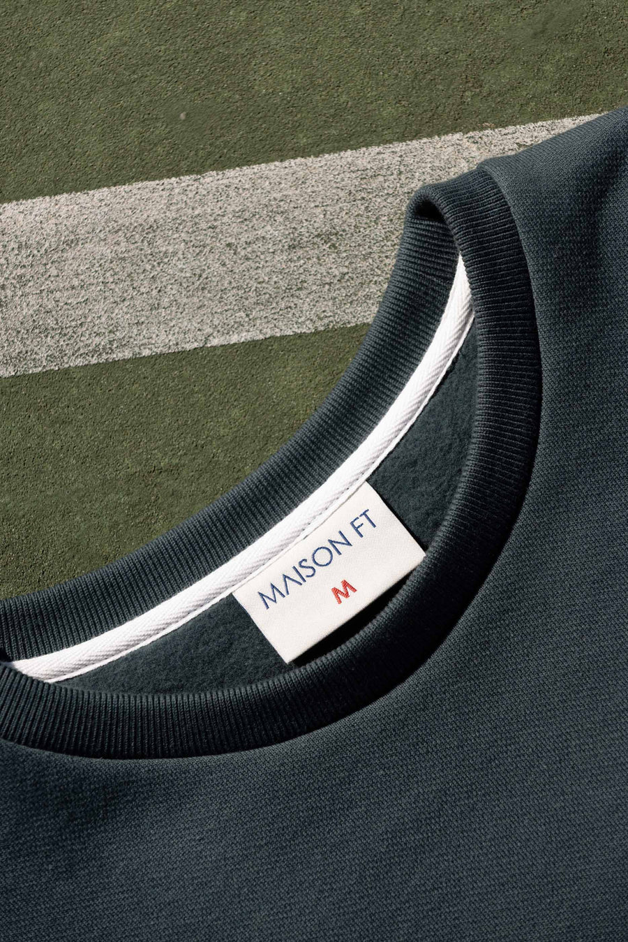 sweat_homme_balles_neuves_tennis_vert_broderie_coton_bio_7