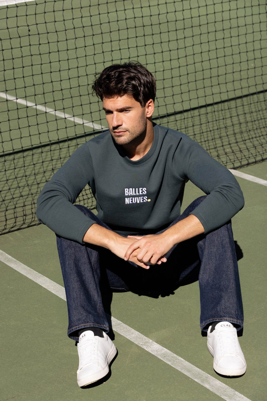 
sweat_homme_balles_neuves_tennis_vert_broderie_coton_bio_9
