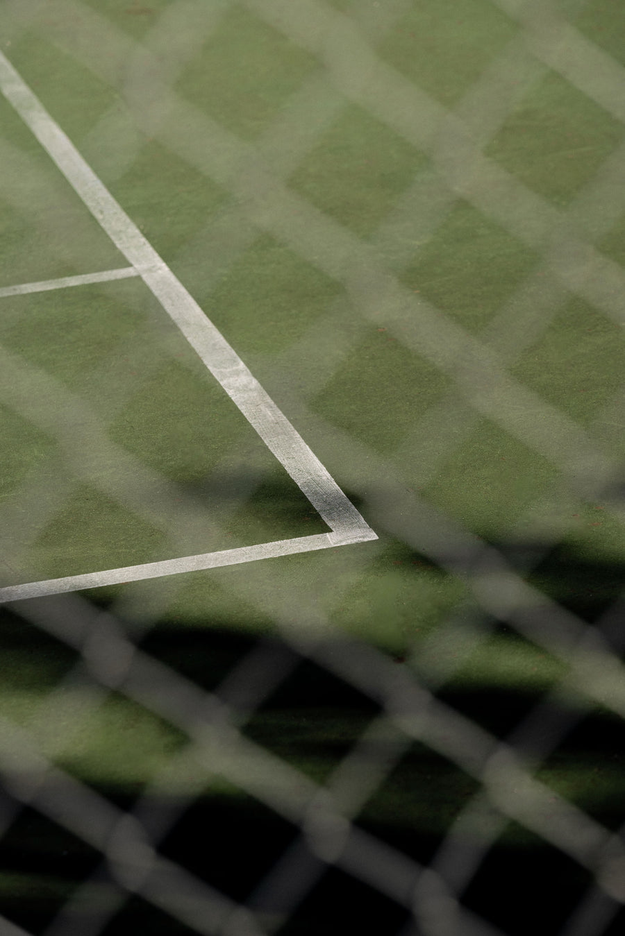 sweat_homme_balles_neuves_vert_tennis_coton_bio