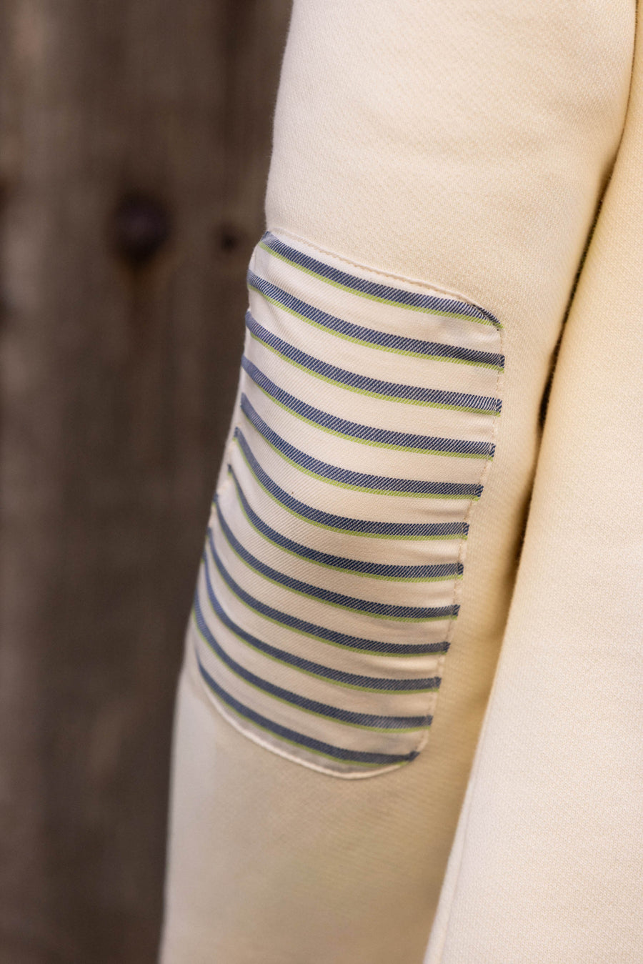 sweat_homme_beige_avec_coudieres_-_coton_bio_-_maison_ft3_jpg