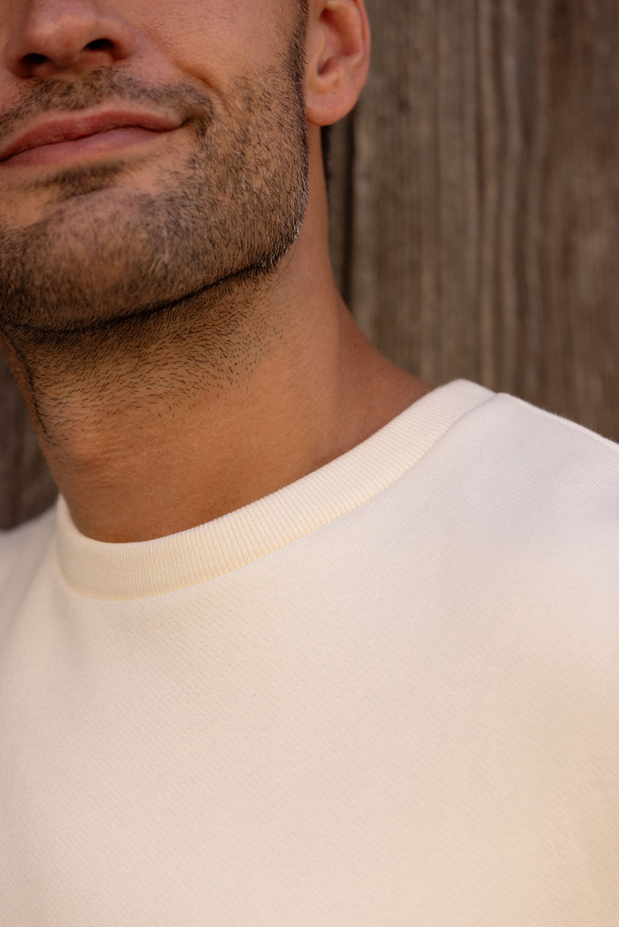 sweat_homme_beige_avec_coudieres_-_coton_bio_-_maison_ft7
