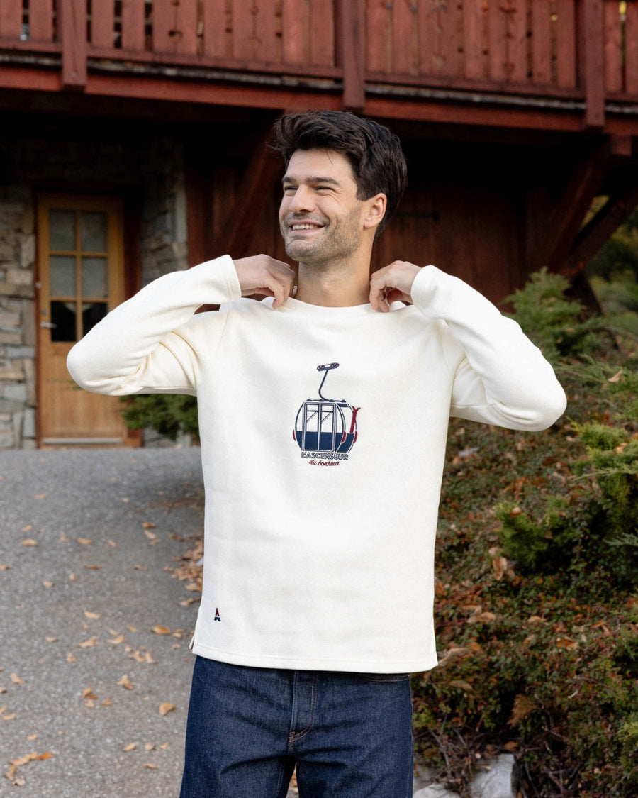 sweat_homme_ski_telecabine_coton_bio_maison_ft10