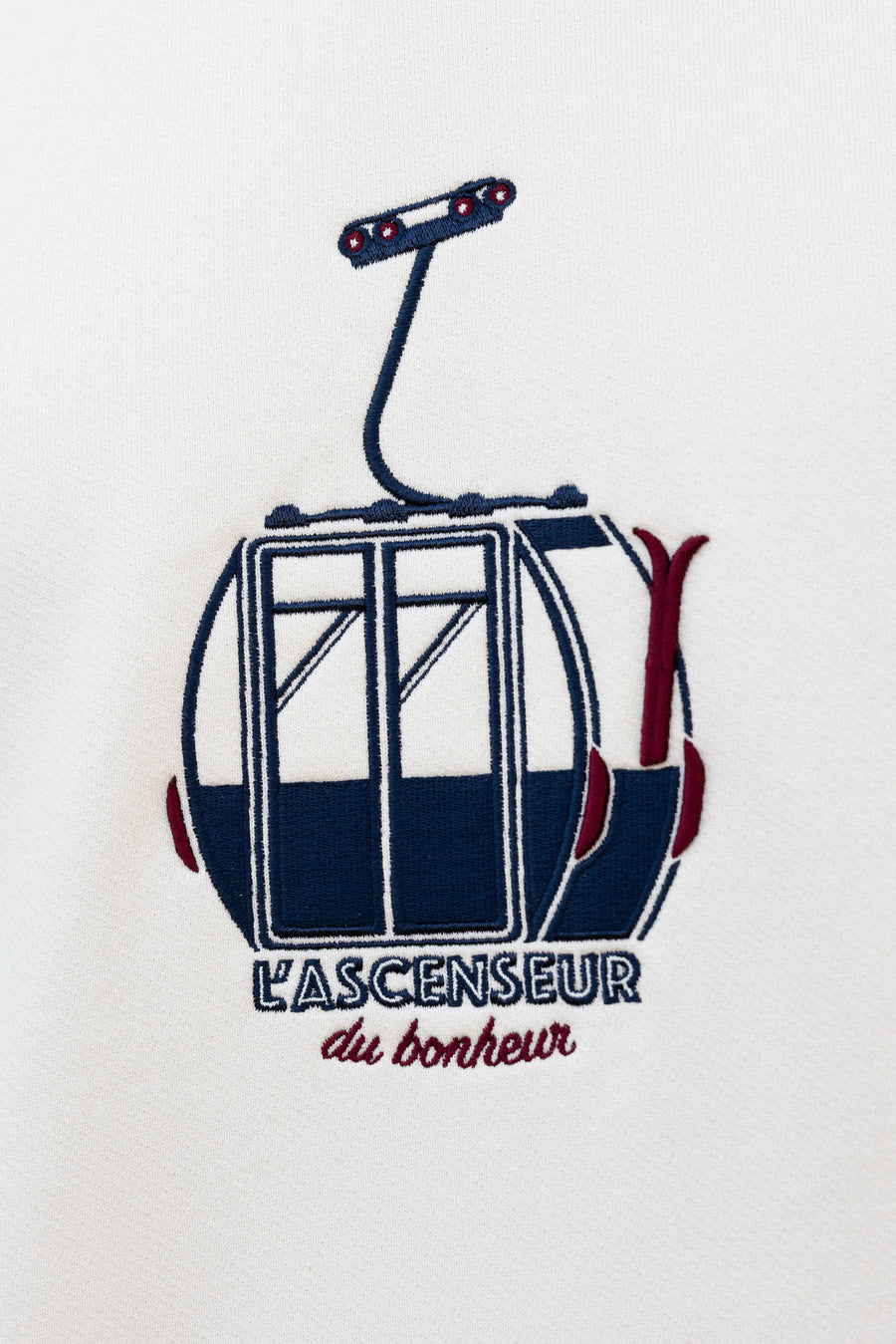 sweat_homme_ski_telecabine_coton_bio_maison_ft4