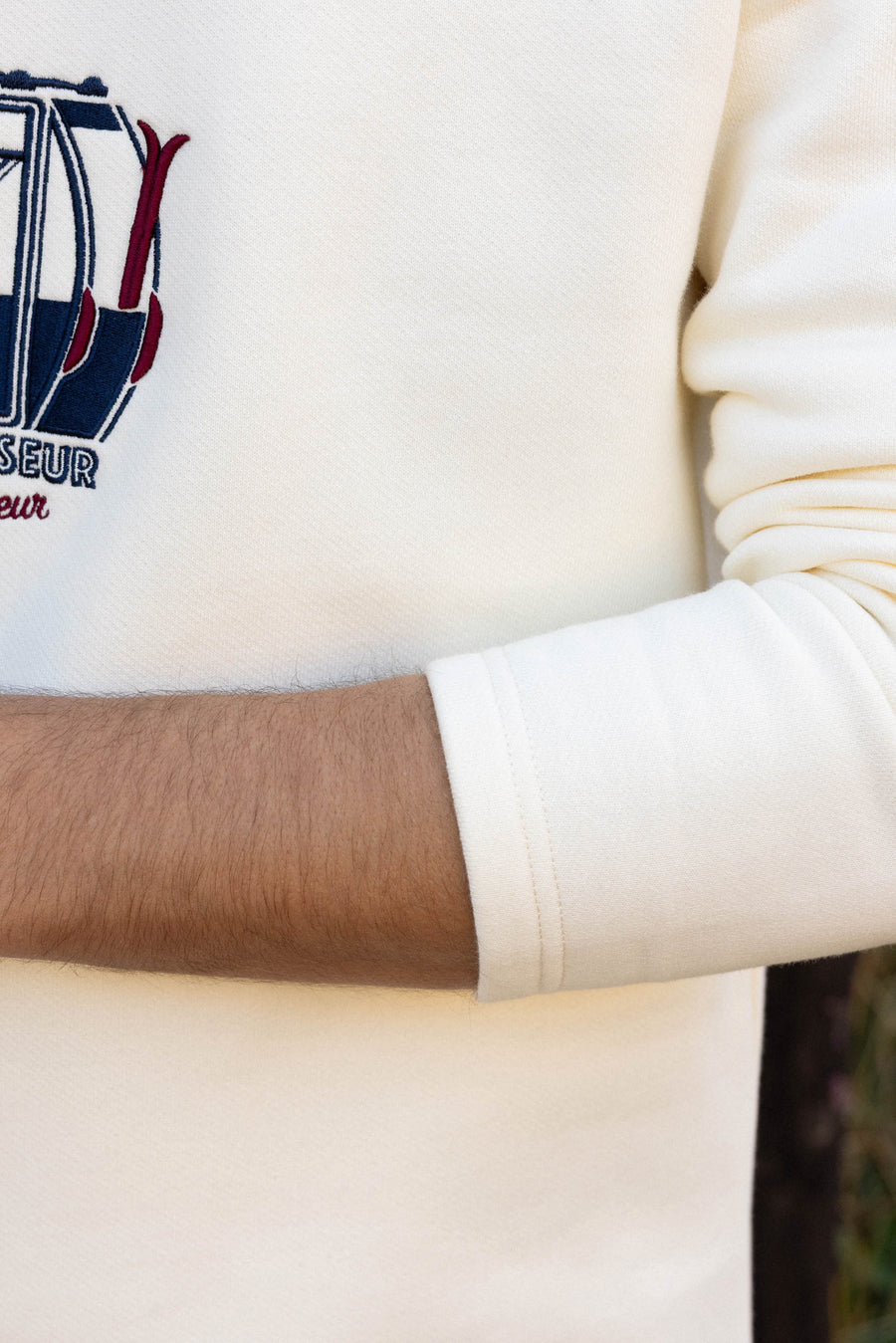 sweat_homme_ski_telecabine_coton_bio_maison_ft6