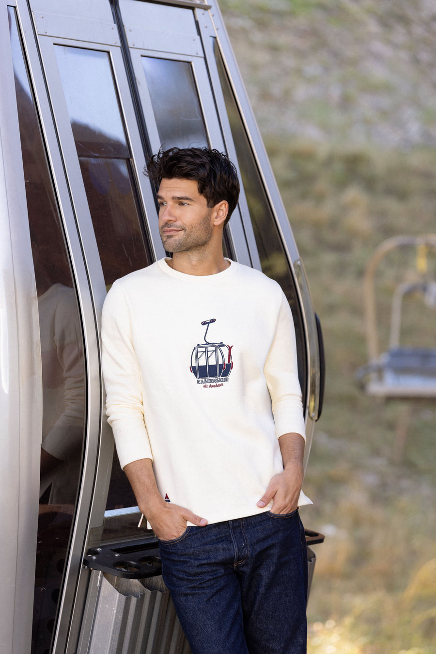 sweat_homme_ski_telecabine_coton_bio_maison_ft8