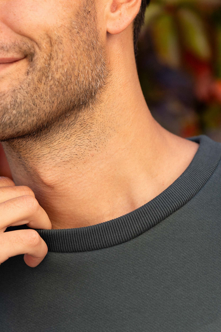 sweat_homme_vert_foret_avec_coudieres_