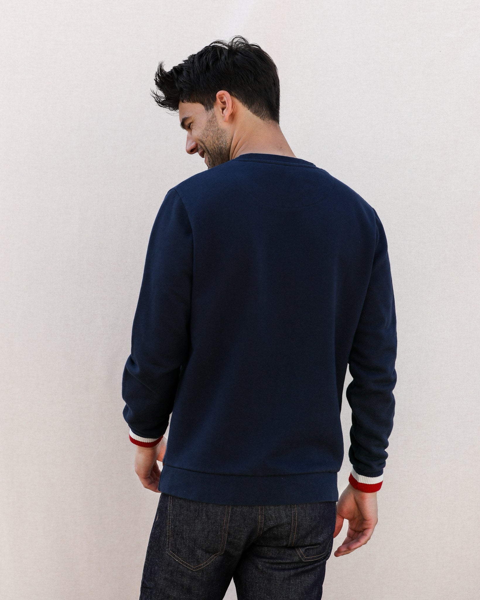 Agrandir
