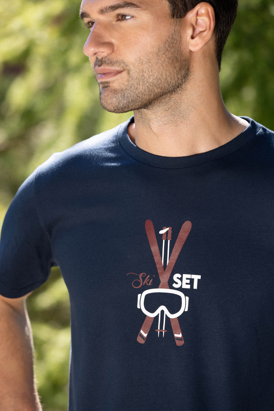 t-shirt_homme_ski_set_bleu_marine_coton_bio.jpg