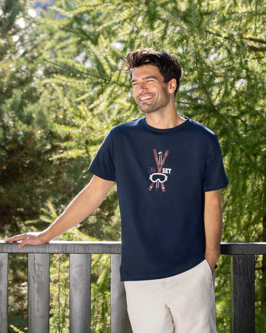 t-shirt_homme_ski_set_bleu_marine_coton_bio.jpg