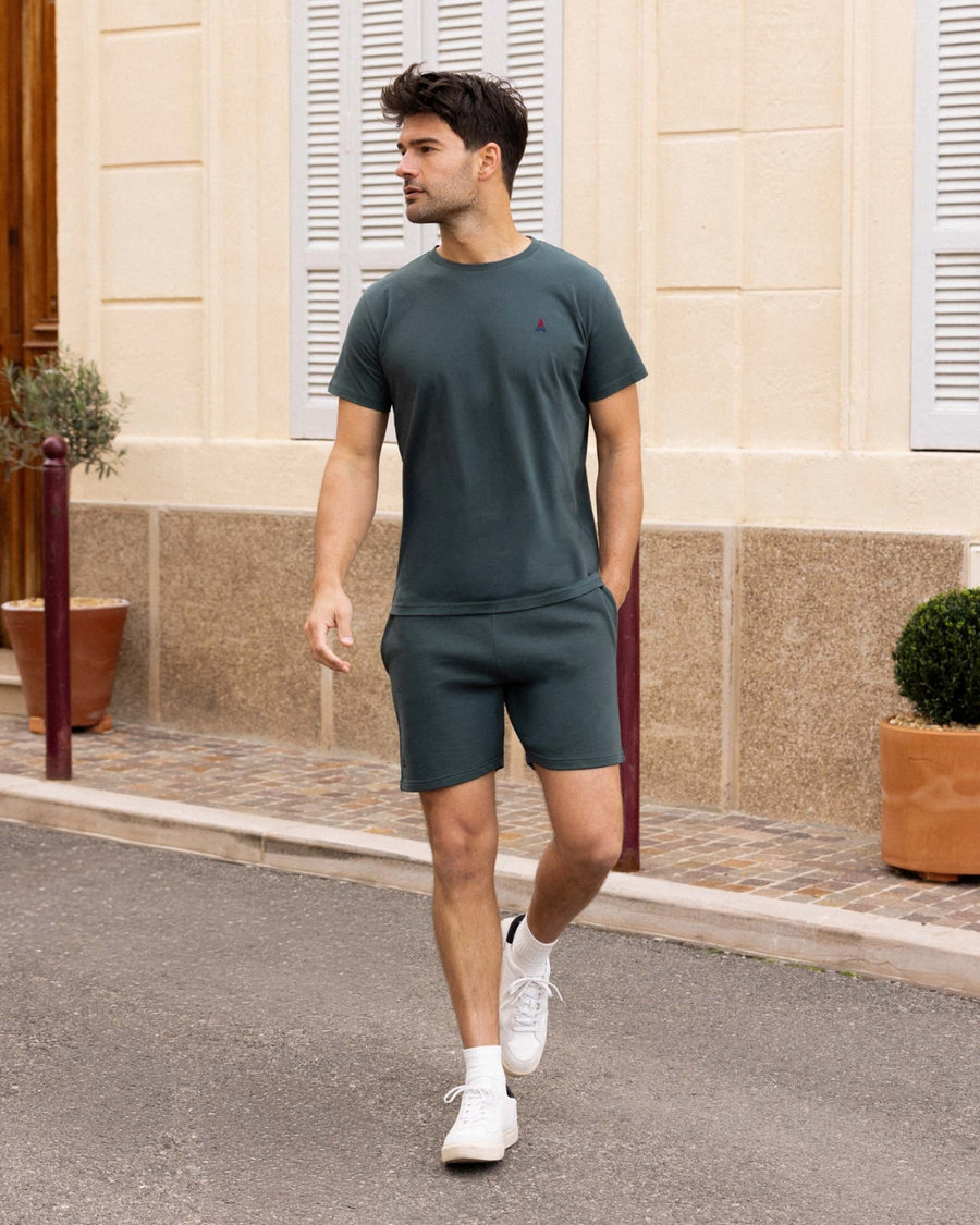 t-shirt_homme_vert_simple_coton_bio_5_maison-ft
